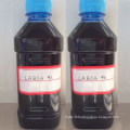 Sulfonic Acid/Sulphonic Acid 96% / LABSA 96% for Washing Powder